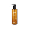 Hanskin Pore Cleansing Oil AHA