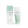 Heimish - All Clean Green Foam 150g
