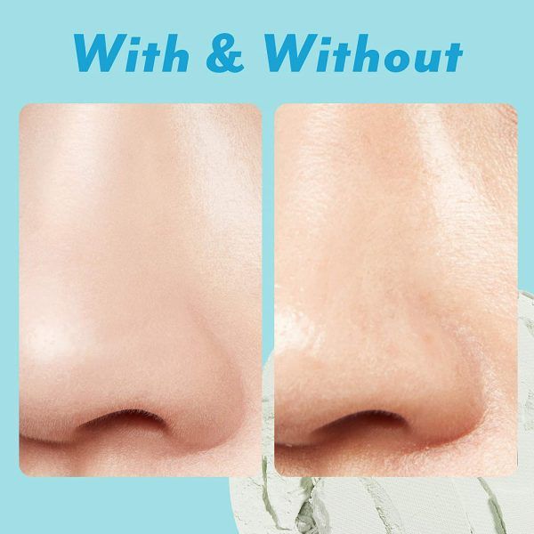 I’M MEME I’m Oil Cut Pact