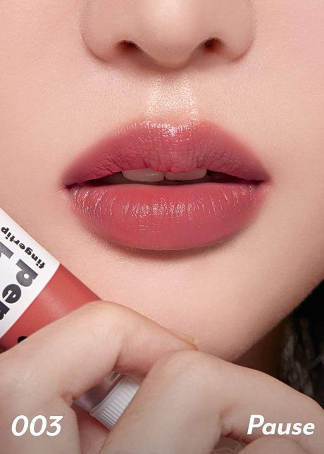 I'M MEME PEP!BALM Bálsamo multiuso