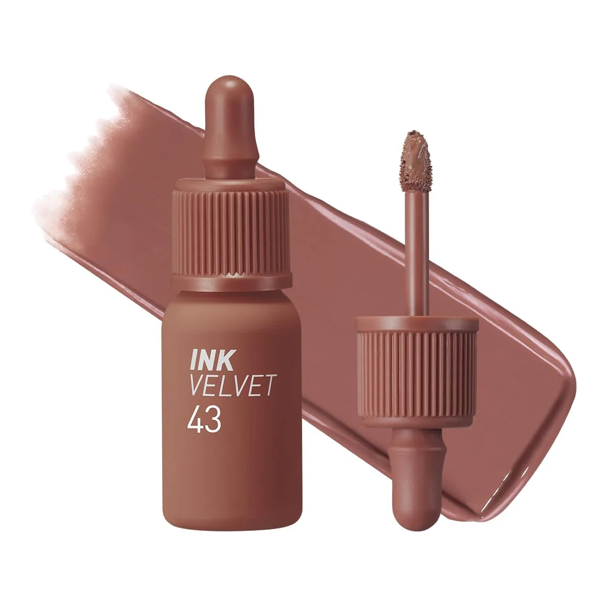 Peripera - Ink Velvet - Tintas Labiales