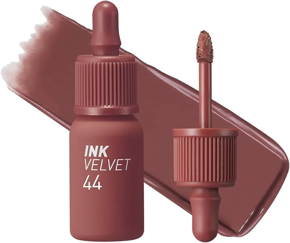 Peripera - Ink Velvet - Tintas Labiales