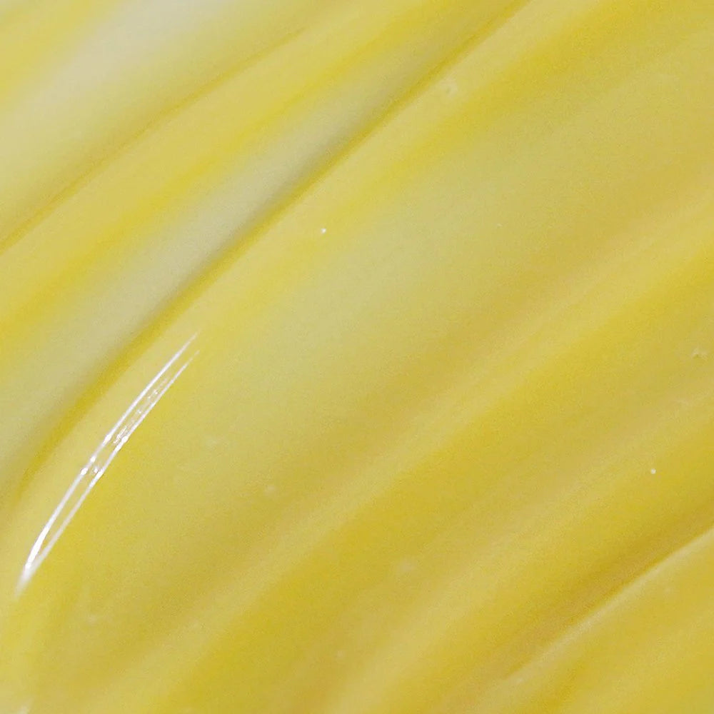 Isntree C-Niacin Toning Cream