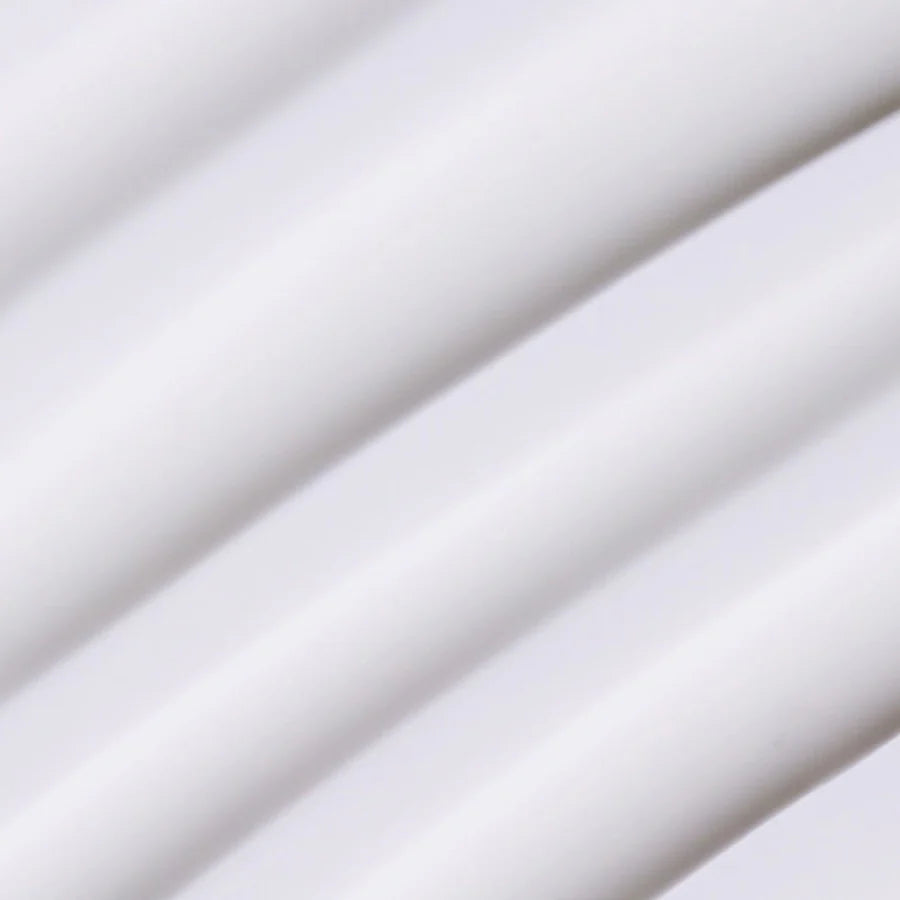 Isntree Onion Fresh Fluid Sun Cream