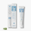 OOTD Intensive Eye Serum