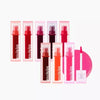Lily by Red Juicy Liar Water Tint Tinta Labial