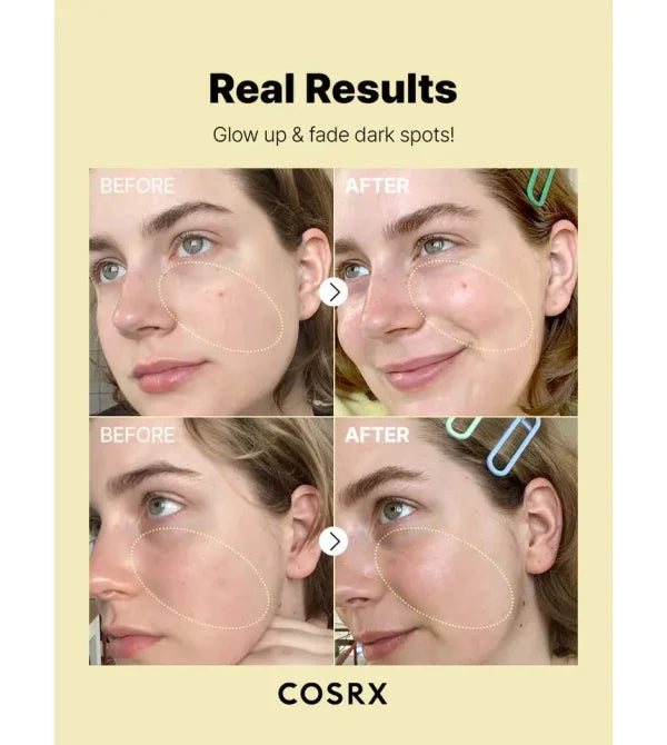 CosRX Vitamin C Serum 23% 20g