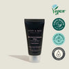 MARY&MAY Blackberry Complex Glow Wash off Pack- Mascarilla antioxidante – Tubo 30 gr