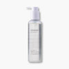 Mixsoon Bean Cleansing Oil 195ml