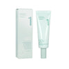 Numbuzin No. 1 Pure-full Calming Water Sunscreen SPF 50 PA++++ 50ml