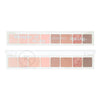 Peripera - ALL TAKE MOOD PALETTE 05 WHISPER OF MILKY SPRING