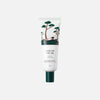 ROUND LAB - Pine Calming Cica Cream 50 ml