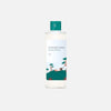 ROUND LAB - Pine Calming Cica Lotion 250ml