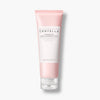 SKIN1004 Madagascar Centella Poremizing Deep Cleansing Foam