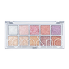 Rom&nd - Better Than Palette 00.Light & Glitter Garden