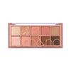 Rom&nd – Better Than Palette 01 Pampas Garden