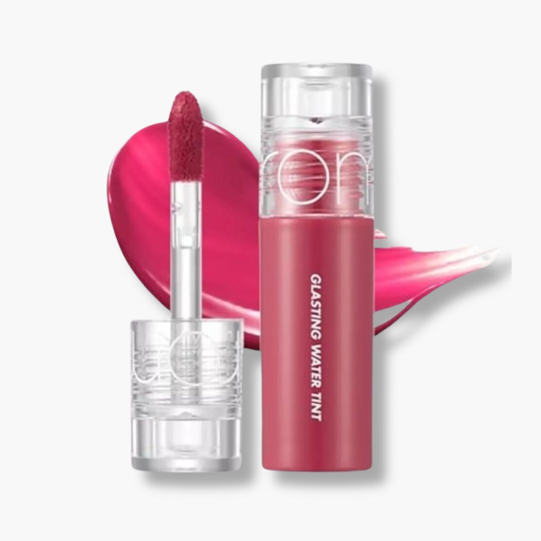 Rom&nd Mini Glasting Water Tint