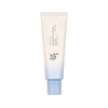 Beauty of Joseon - Relief Sun Aqua Fresh Rice B5