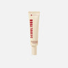 K-Secret - SEOUL 1988 Eye Cream : Retinal Liposome 4% + Fermented Bean
