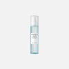 SKIN1004 - Madagascar Centella Hyalu-Cica Cloudy Mist 120ml
