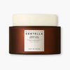 Skin 1004 Madagascar Centella Probio-Cica Enrich Cream- 50ml
