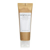 SKIN1004 - Madagascar Centella Ampoule Foam 125ml