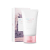 SKIN1004 - Madagascar Centella Poremizing Light Gel Cream 75ml