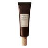 SKIN1004 - Madagascar Centella Probio-Cica Sun Ampoule SPF 50+ PA++++