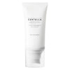 SKIN1004 - Madagascar Centella Tone Brightening Tone-Up Sunscreen 50+ PA++++ 50ml