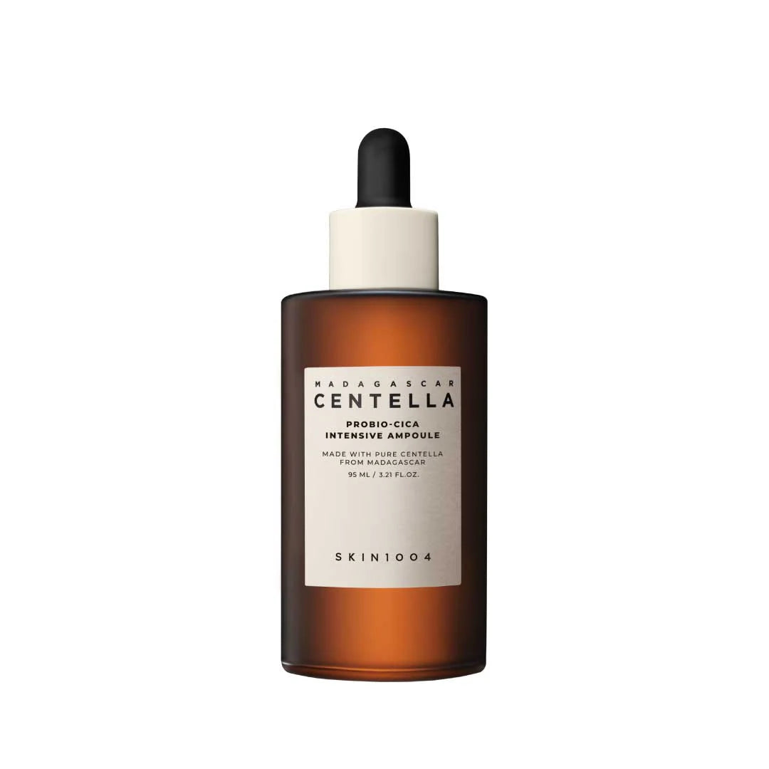 SKIN1004 - Madagascar Centella Probio-Cica Intensive Ampoule 50ml