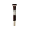 SKIN 1004 Madagascar Centella Probio-Cica Bakuchiol Eye Cream