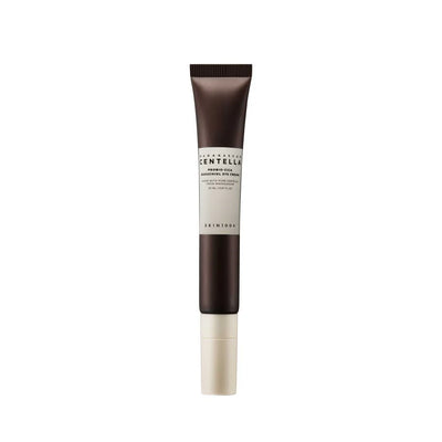 SKIN 1004 Madagascar Centella Probio-Cica Bakuchiol Eye Cream