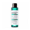 SOME BY MI - AHA BHA PHA 30 Days Miracle Toner 150ml