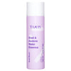 Tiam – Snail & Azulene Water Essence