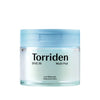 Torriden - DIVE-IN LOW MOLECULAR HYALURONIC ACID MULTI PAD