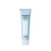 Torriden - DIVE-IN WATERY MOISTURE SUN CREAM SPF50+ PA++++