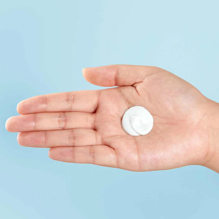 Torriden - DIVE-IN WATERY MOISTURE SUN CREAM SPF50+ PA++++