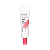 TIAM - AC Fighting Spot Rx Cream