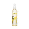 Tiam – Vita B3 Mist Toner