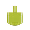 Unleashia - REFILL - SATIN WEAR HEALTHY GREEN CUSHION