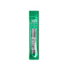 VT Cosmetics - 300 Reedle Shot 2ml x 10ea