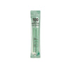 VT Cosmetics - 100 Reti-A Reedle Shot 2ml x 10ea