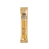 VT Cosmetics - 100 Vita-Light Reedle Shot 2ml x 10ea