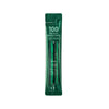 VT Cosmetics - 100Pro Cica Reedle Shot 2ml x 10ea
