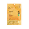 VT Cosmetics - Vita-Light Reedle Shot® 100 2Step Hydrogel Mask