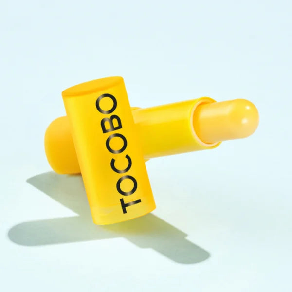 TOCOBO – Vitamin Nourishing Lip Balm
