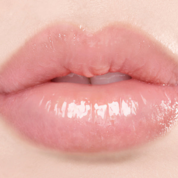 TOCOBO – Vitamin Nourishing Lip Balm