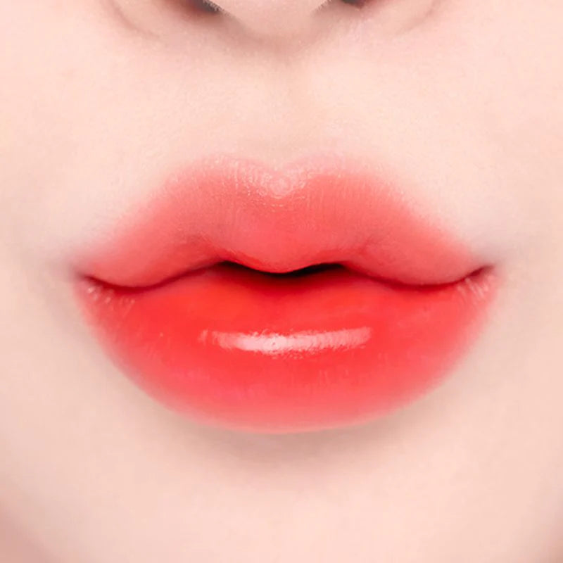 Lily by Red Juicy Liar Water Tint Tinta Labial
