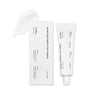 DR. ALTHEA -To Be Youthfull Eye Serum -Contorno de ojos 25ml