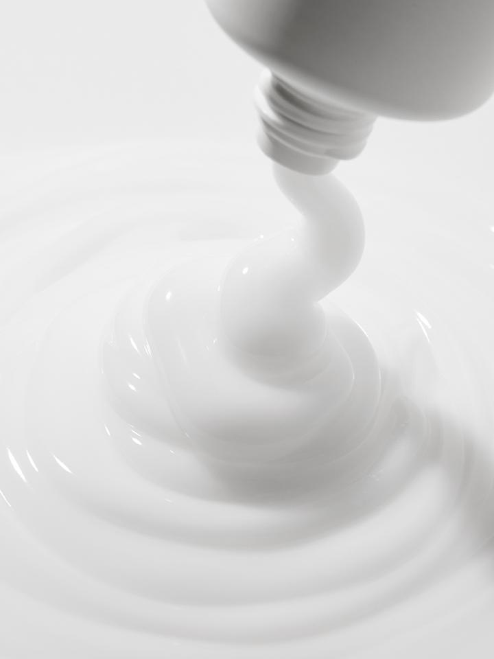CosRX Ac Collection Soothing Moisturizer – Crema 80 ML